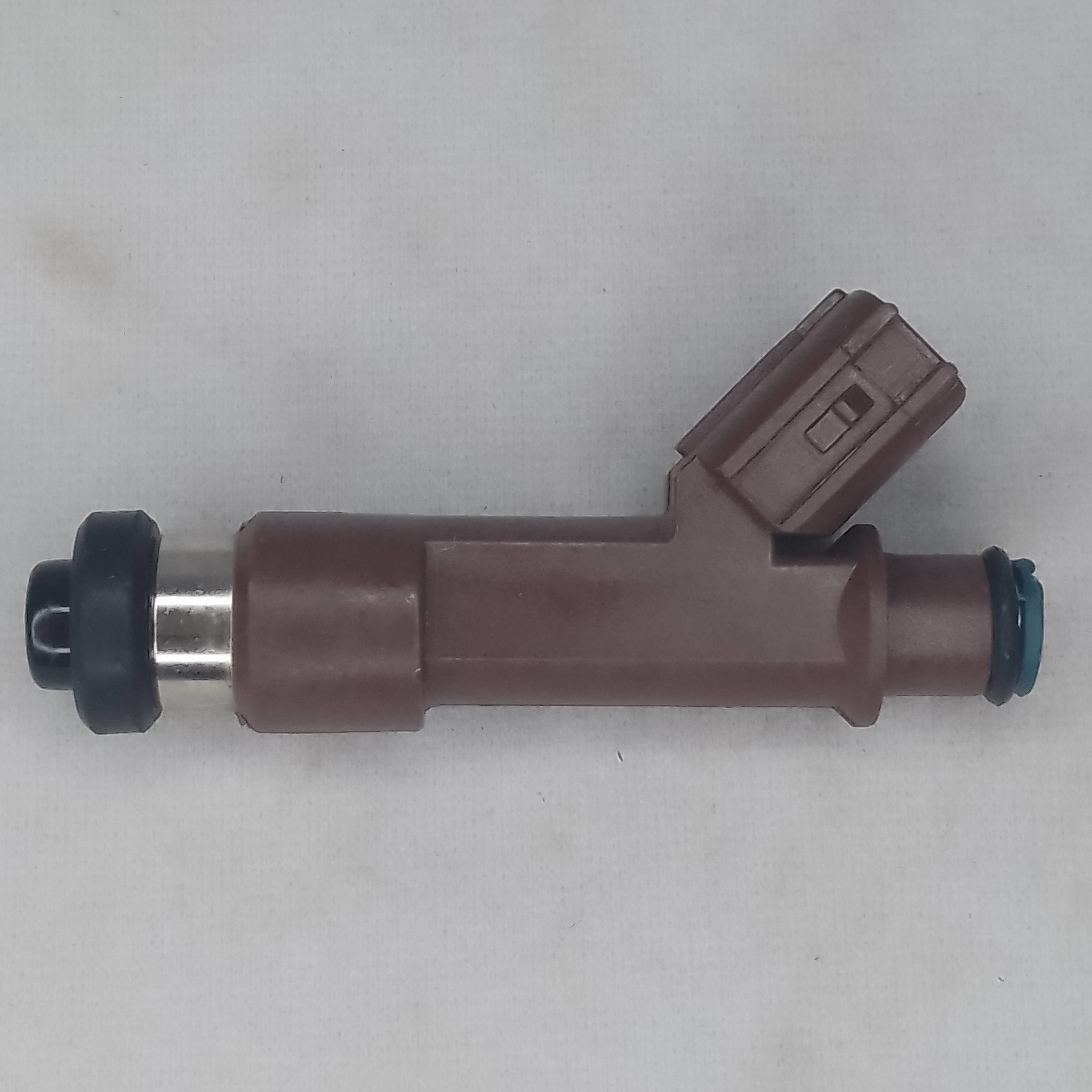 23250-50080 2004 2001 Toyota Sequoia Fuel Injector Replacement Toyota Tundra GX470 LX470 4.7L
