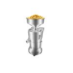 Commercial Electric Peanut butter making machine Sesame butter machine Tahini