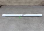 FRP Membrane Housing Putamen 8040