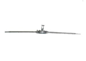 China Overhead Line Preformed Armor Rods , FTTH Fiber Optic ADSS Suspension Clamp wholesale