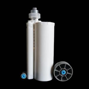 China DC-PBT-490-10-1 Dual Component Cartridge wholesale