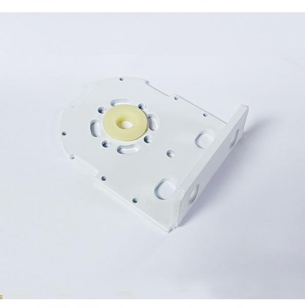 Awning installation code, telescopic awning wall code, awning accessories