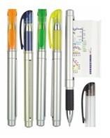 China Banner Pen wholesale