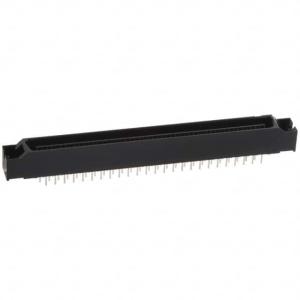 China FX2B-100PA-1.27DSA(71) wholesale