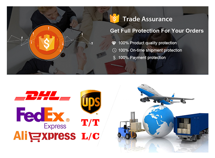 Replace Mobile Phone Touch Panel Accessories XSMAX XR Iphone Digitiser