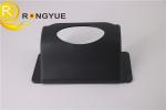 Professional Wincor Diebold ATM Spare Parts Straight - Footed Tape Cover With