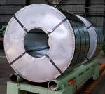 0.13mm Dx51d Z275 G90 Galvanized Steel Sheet In Coil