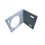 Surface Painting Various Material Sheet Metal Machining