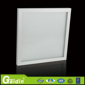 China anodized wooodgrain Foshan electrophoresis kitchen cabinet aluminum door frame wholesale