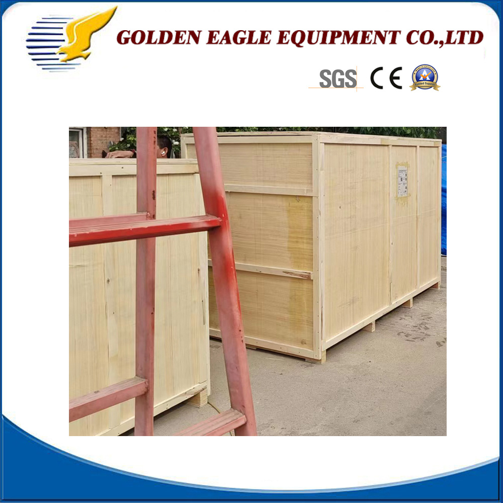 Best Hot Foil Stamping Dies Etching Machine From China
