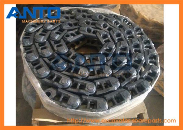 Professional Excavator Undercarriage Parts Supply Of erpilar 345C 345D Track
