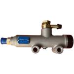 IP67 Genuine Clutch Master Cylinder For Sany Cranes & Trucks PN 1602F0103001