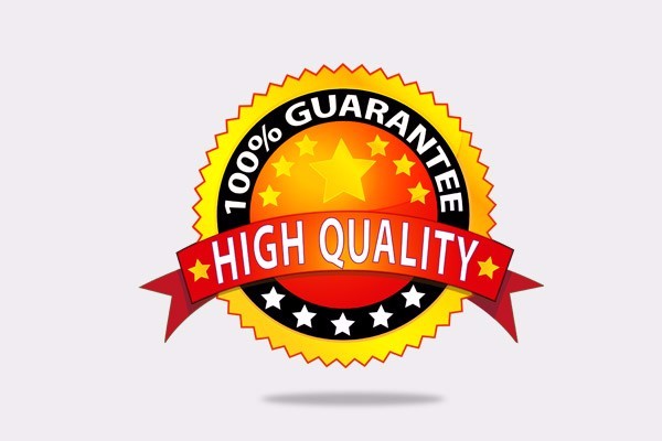Aluminum 100ml Medicine Bottle For Pills Tablets Herbs Capsules