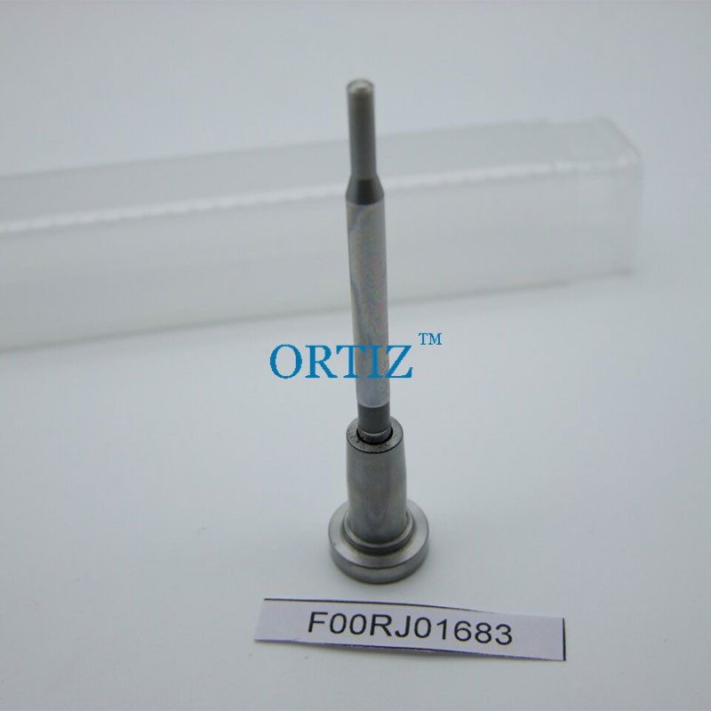 ORTIZ fuel pressure control valve F00R J01 683 pressure reduce valve F00RJ01683