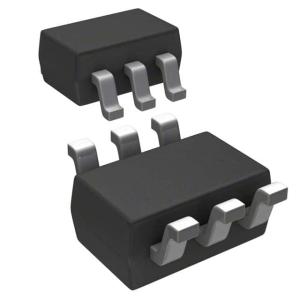 China MCP4018T-103E/LT wholesale