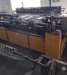 Hebei Feishuo Metal Wire Mesh Products Co., Ltd