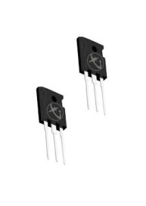 China Rohs Faster Switching High Power IGBT For Heavy Duty Equipment wholesale