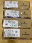 8800DW020 Rosemount Differential Pressure Transmitter