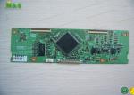 26.0 inch 1366( RGB ) ×768 LG LCD Panel , lcd display board