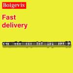 Car Engine Spare Parts Inlet Camshaft 11317563664 BMW N52 Camshaft