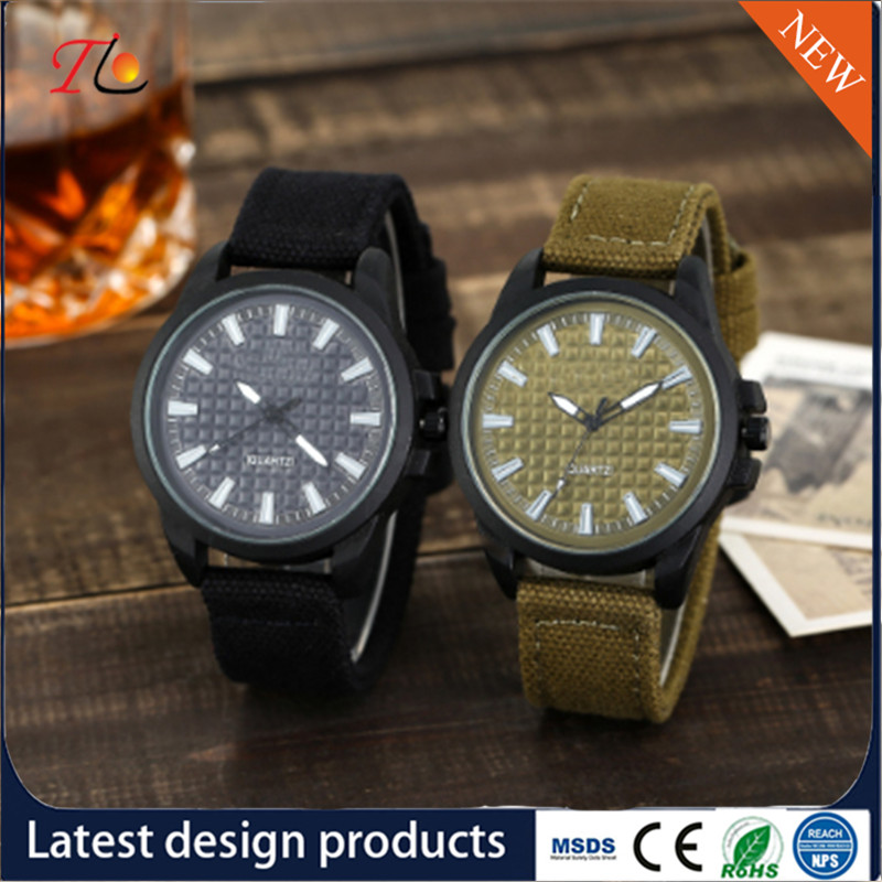 wholesale customization Pweav watch alloy case quartz watch fashion watch Monochrome watches Contracted style