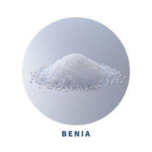 China Arkema Kynar ADX 1285-03/1720-03/281 Polyvinylidene Difluoride PVDF Virgin Pellet/Powder wholesale