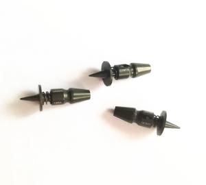 China Original Samsung SMT Nozzle CN030 CN040 CN065 CN140 CN220 CN400 CN400N CN750 wholesale