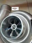 Kato TE06H-16M Diesel Engine Turbo 49185-01020 AG21003