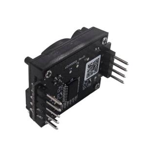 China U91010001 wholesale