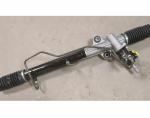 Mb951487 ST16949 Left Hand Drive Steering Rack Hydraulic Power For Mitsubishi