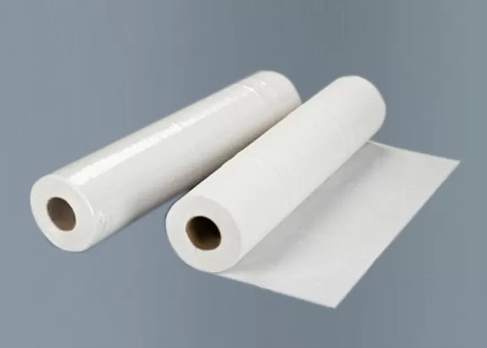Beauty SPA Tattoo Disposable 80*180cm Nonwoven Disposable Mattress Cover