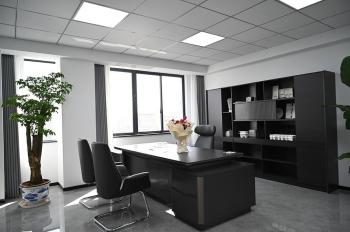 Ningbo Shengzhikang Environmental Protection Technology Co., Ltd.,