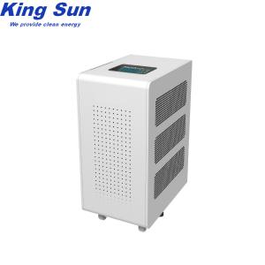 China 96V On Grid Hybrid Solar Inverter wholesale