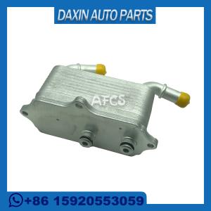 China 68485460AB 68233384AB Transmission Oil Cooler For JEEPS WRANGLERS 2.0L wholesale