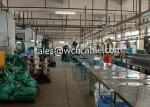 High Quality Pure Copper Conductors CL3P Plenum Cable