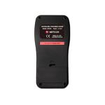 MITECH MT150 NDT Digital Ultrasonic Thickness Gauge With High Precision