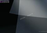 Strong Adhesion Level Pvc Overlay Film For Smart Card Production