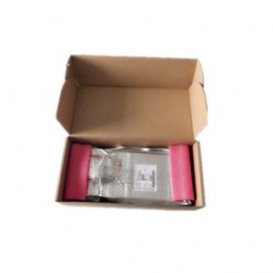 China 5569381-2 wholesale