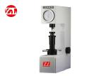 GB/T230 Electric Rockwell Hardness Gauge For Factory And Measurement Sector