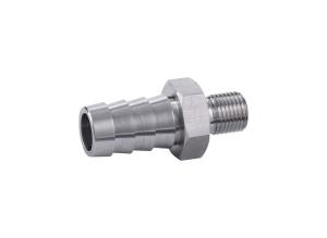 China OEM Aluminum Parts Pollution Free High Hardness wholesale