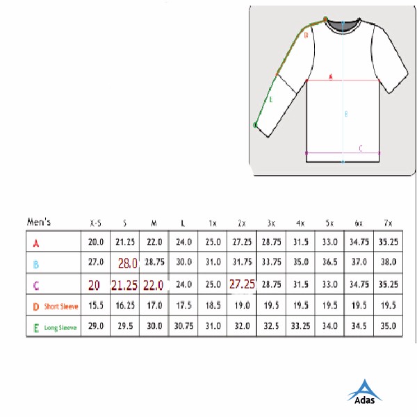 Custom Dye Sublimation Motorcycle Racing T Shirts Polo 100% Polyester