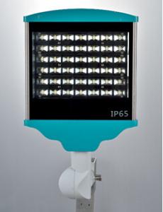 China 42 W street light wholesale