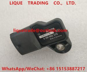 China BOSCH Temperature sensor 0281002576 , 0 281 002 576 , 0281 002 576 , 3968437 wholesale