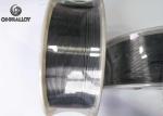 Inconel 625 Thermal Spray Wire Corrosion Resistance Coating 1.6mm 2.0mm Standard