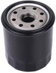 JEY014302A Engine Parts Oil Filter