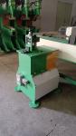 YXDX-106 Heavy Duty Trimming Machine for Metal Wire Rack Stainless Steel Rack