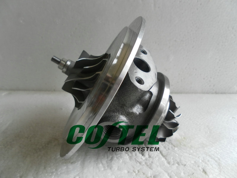 CHRA GT1749S 715924 28200-42700 28200-42610 For Hyundai KIA Truck H-100 KIA Bongo 4D56 2.5L