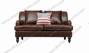 China Home Furniture American Style Leader Sofa W-ND2591# wholesale