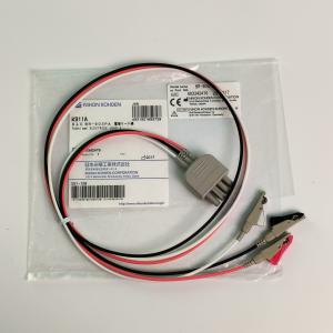 China BR-903PA Japan Photoelectric Monitor Lead Line Three Guide N Standard Clip Telemetry K911 wholesale
