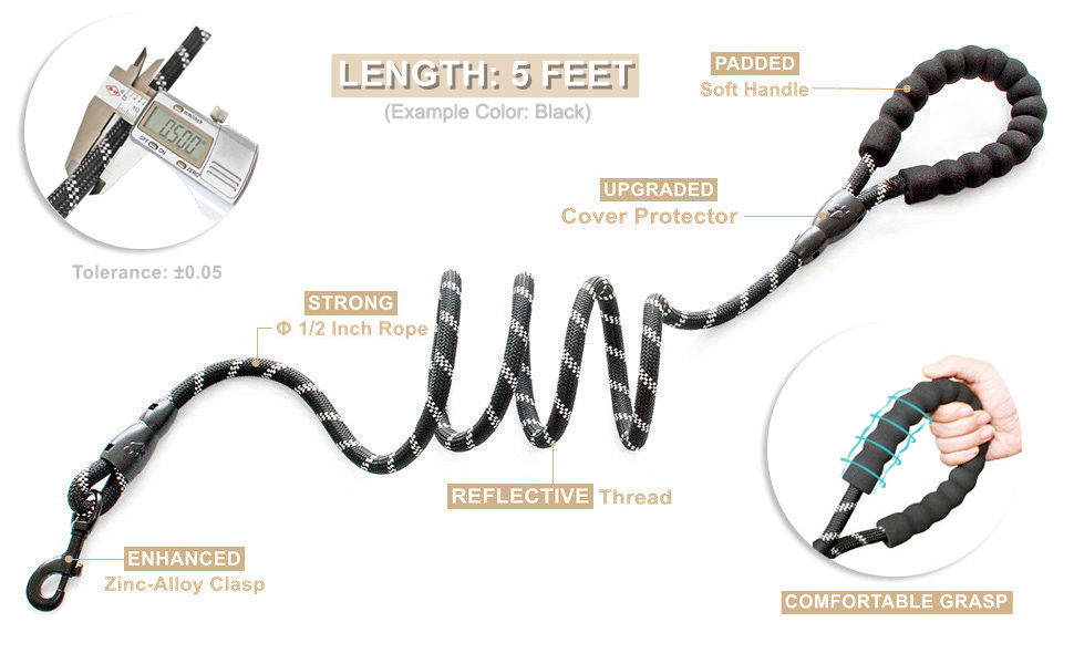 5ft_dog_leash